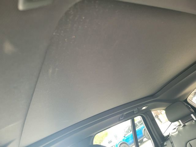 Used 2020 BMW X3 sDrive30i w/ Driving Assistance Package image 20