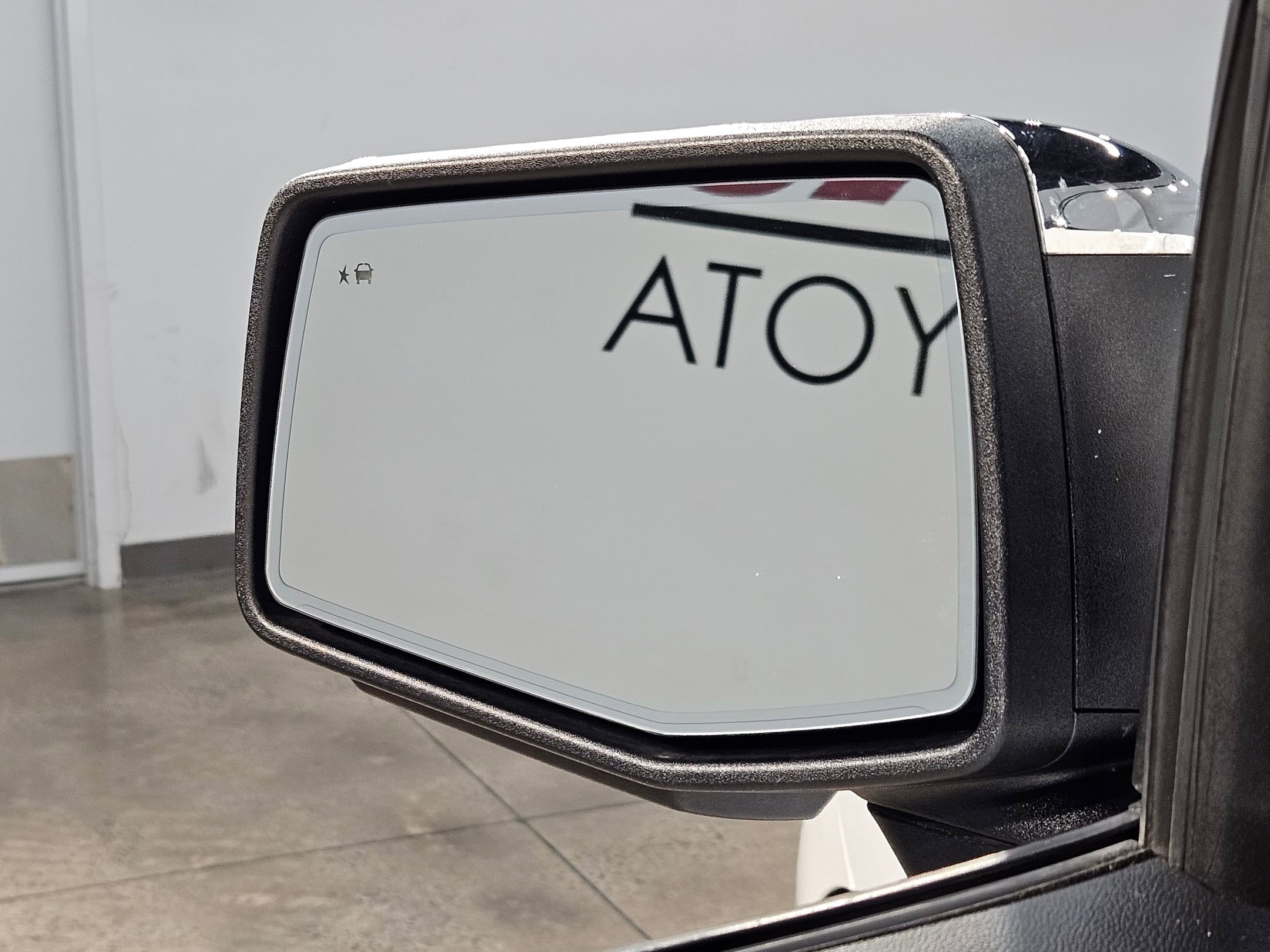 Used 2019 Chevrolet Silverado 1500 LTZ w/ LTZ Texas Edition image 23