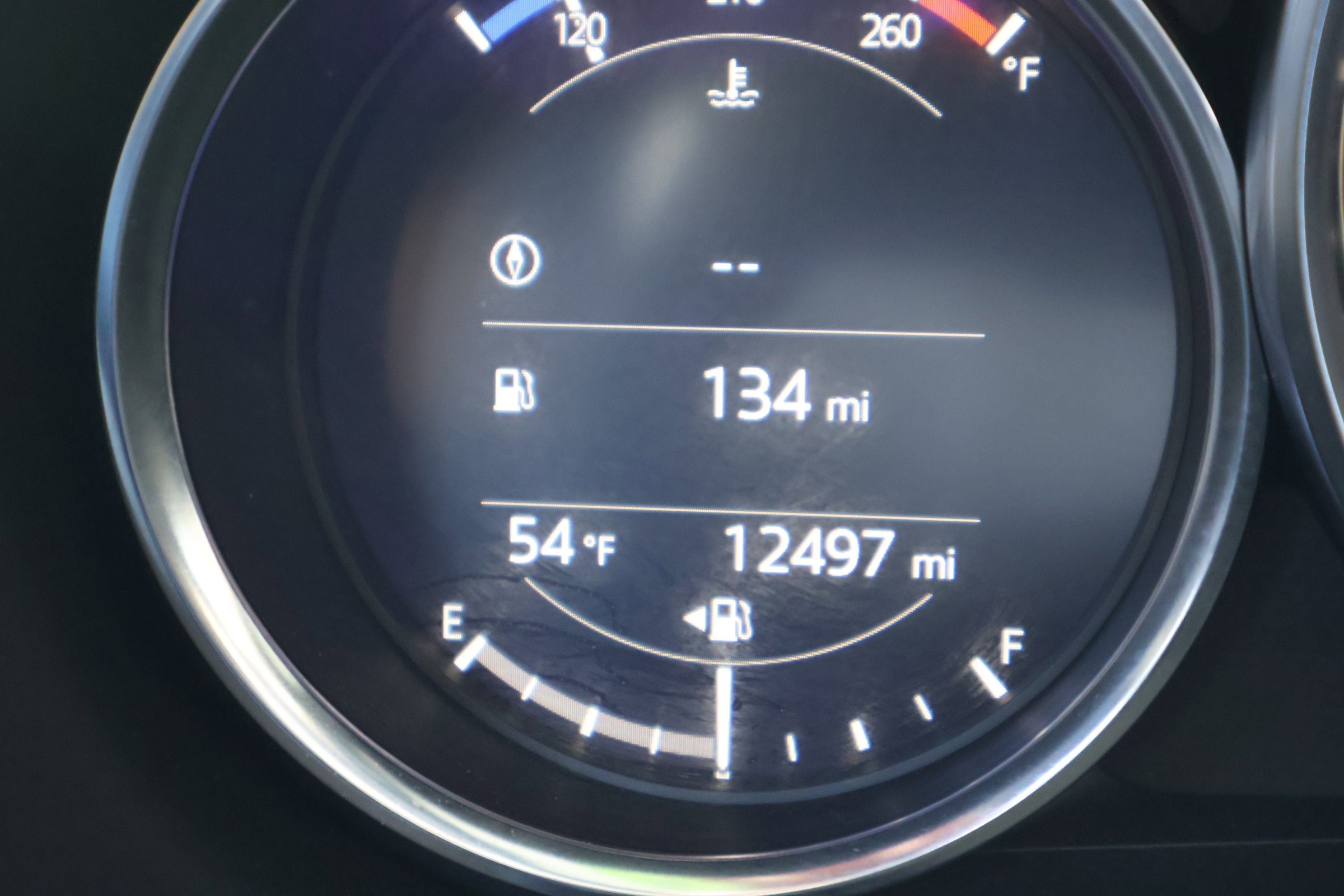 Used 2022 MAZDA MX-5 Miata Club image 21