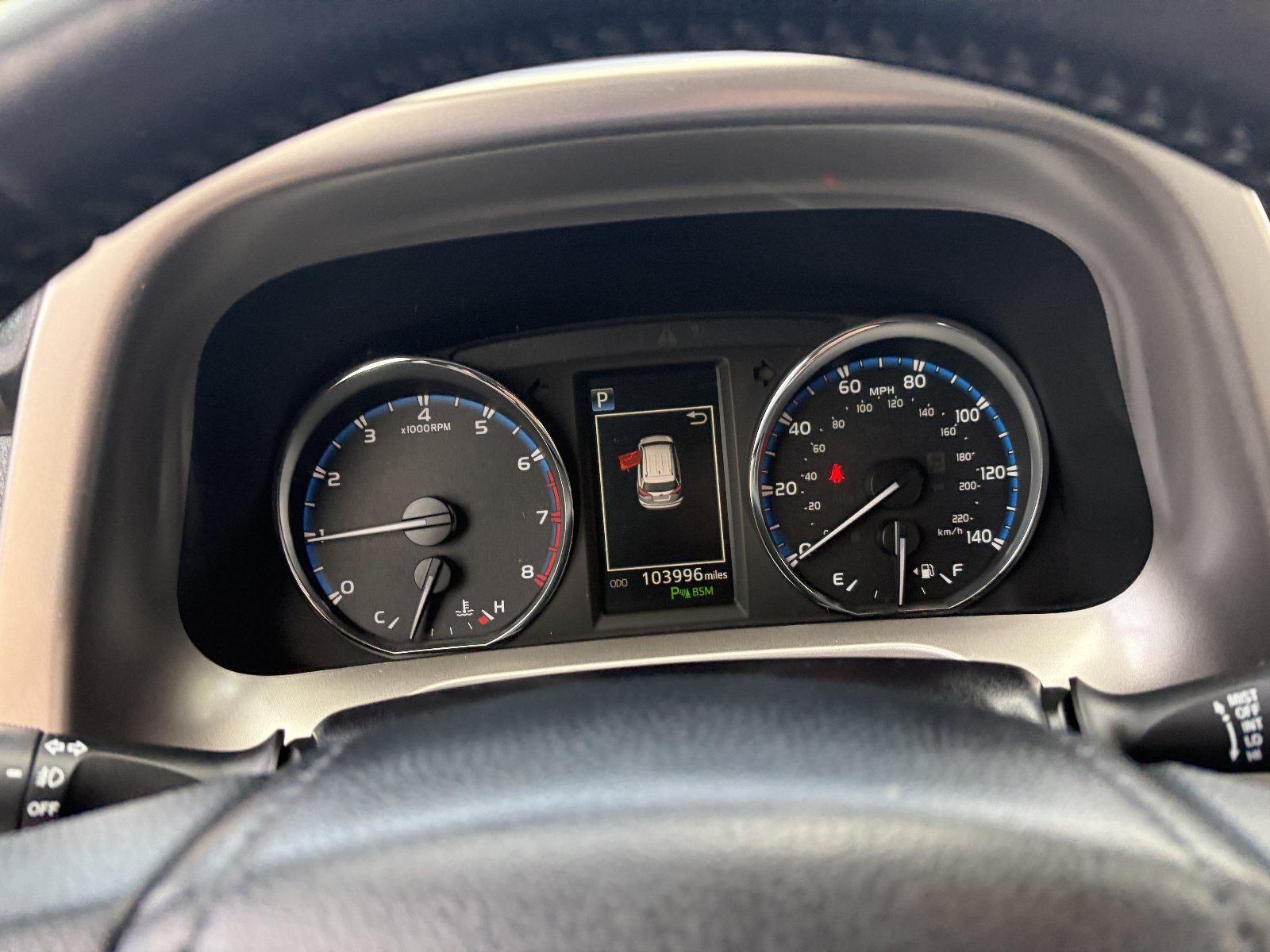 Used 2016 Toyota RAV4 Limited AWD/4WD image 31