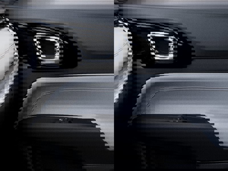 New 2026 Jeep Compass Limited image 51