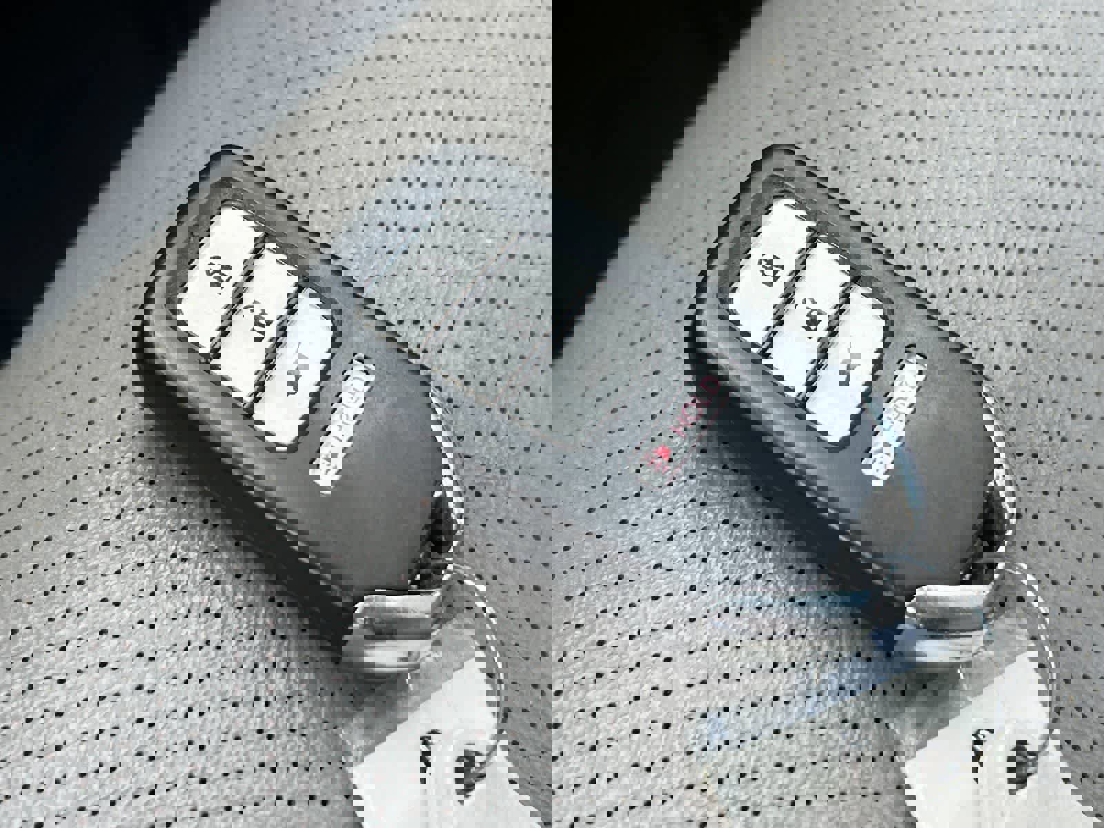 Used 2015 Honda CR-V EX-L image 29