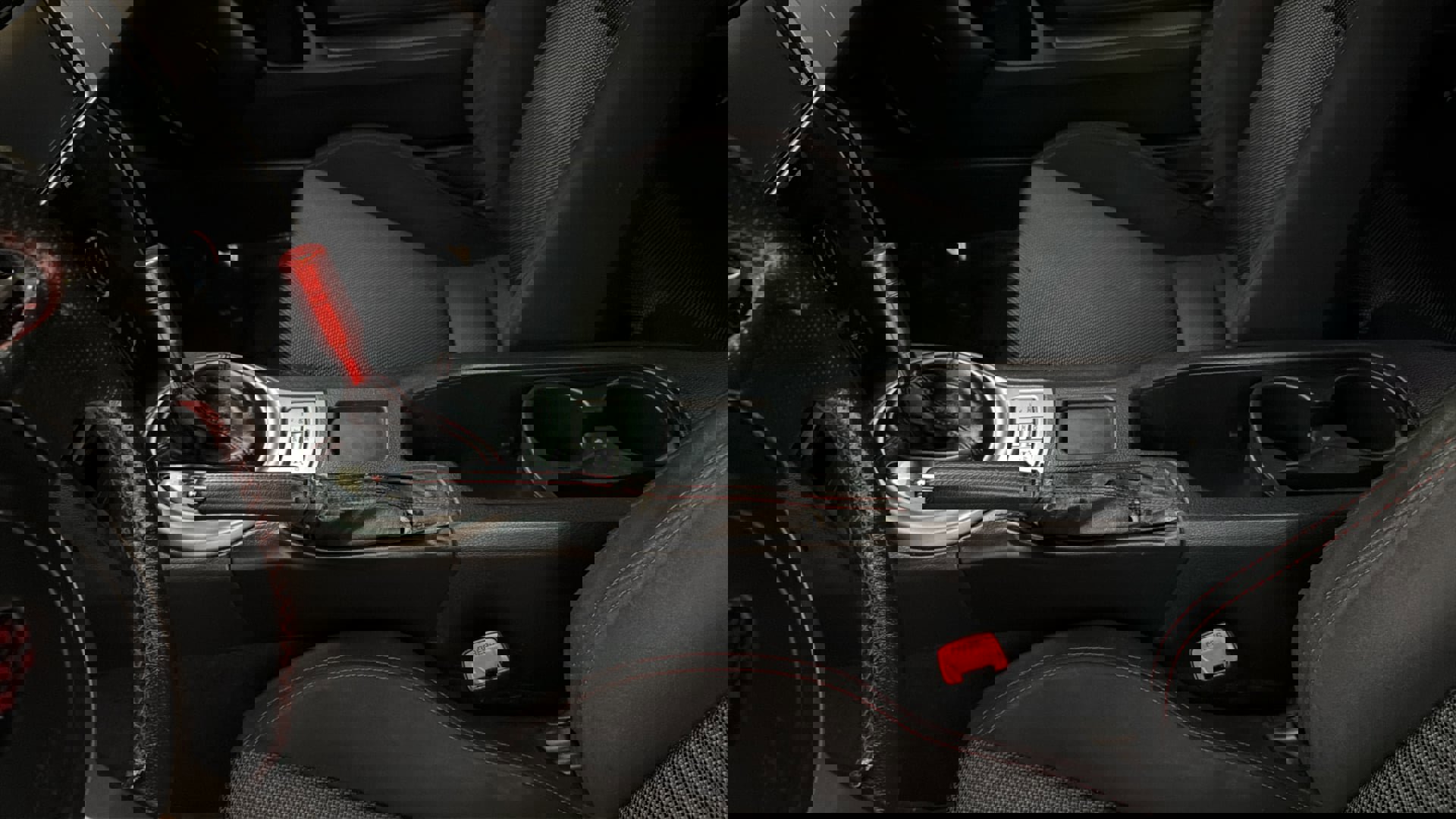 Used 2013 Subaru BRZ Premium image 27