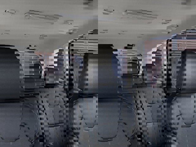 New 2025 Kia Telluride EX image 27