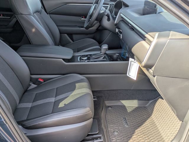 New 2026 MAZDA CX-50 2.5 Hybrid w/ Weather Package image 29