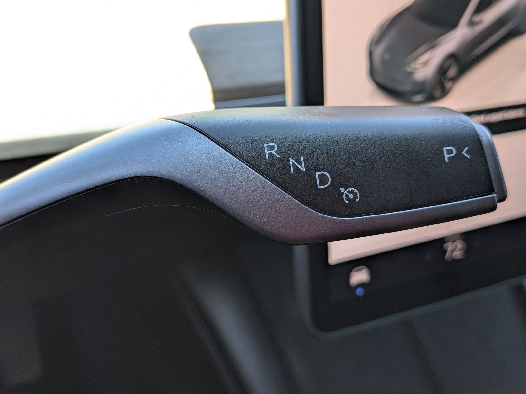 Used 2022 Tesla Model 3 Long Range AWD/4WD image 19