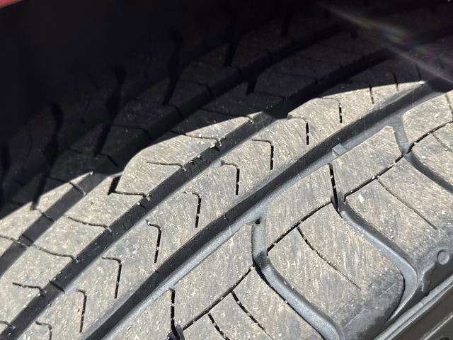 Used 2021 Nissan Sentra SR w/ SR Premium Package image 31