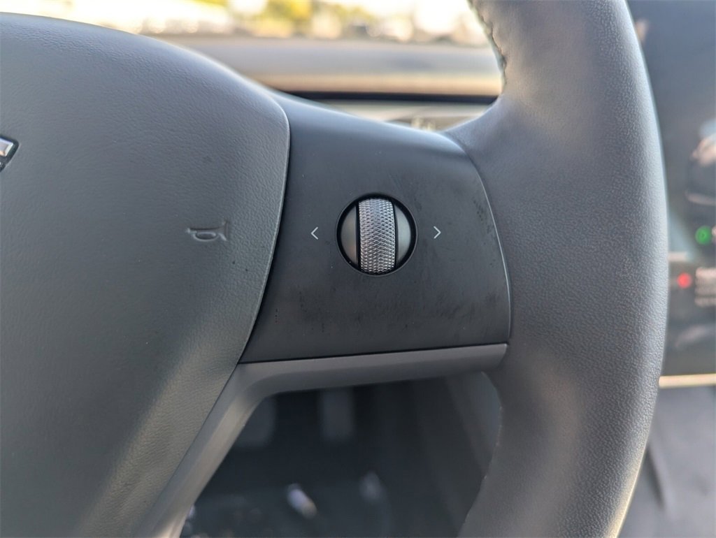 Used 2023 Tesla Model 3 Long Range image 29
