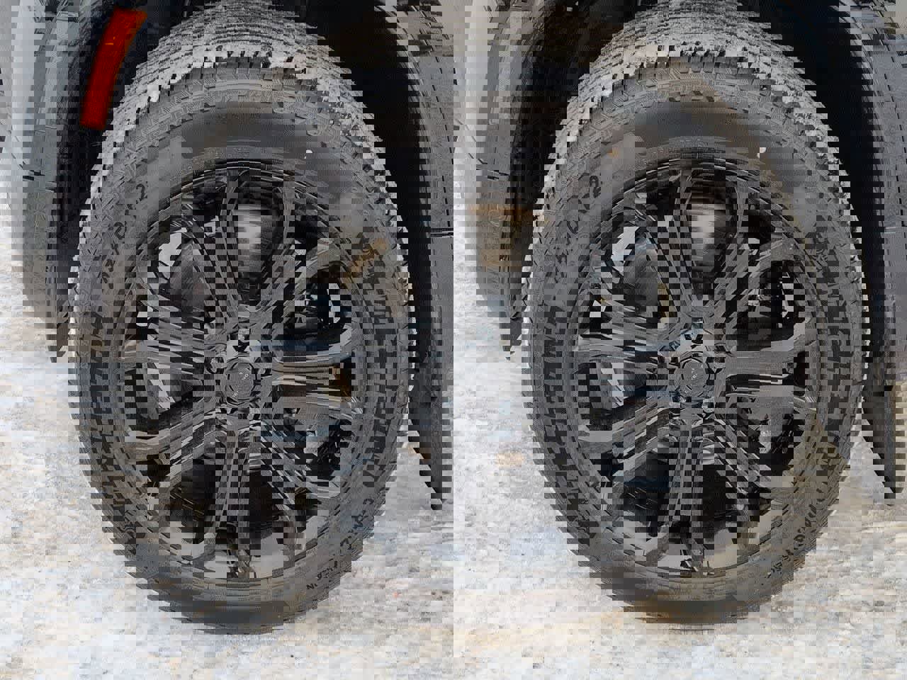 New 2026 Land Rover Defender 110 OCTA image 13