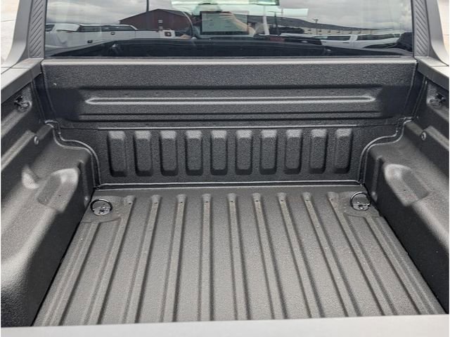 New 2025 Ford Maverick XLT w/ 4K Tow Package image 10