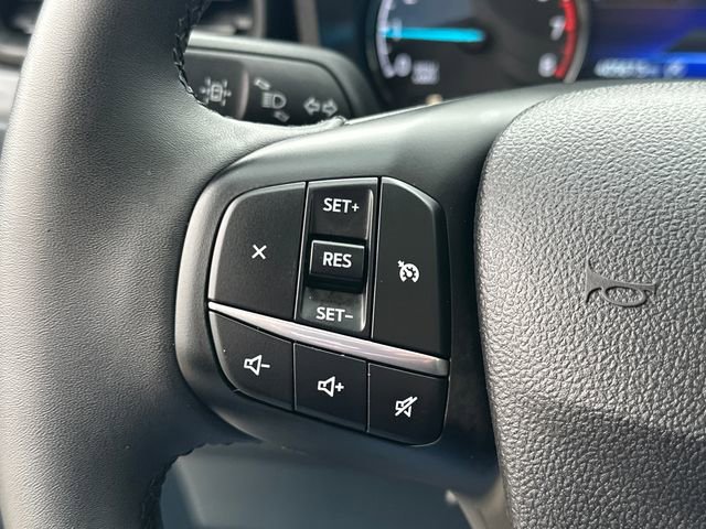 Used 2023 Ford Maverick Tremor w/ Tremor Off-Road Package image 32