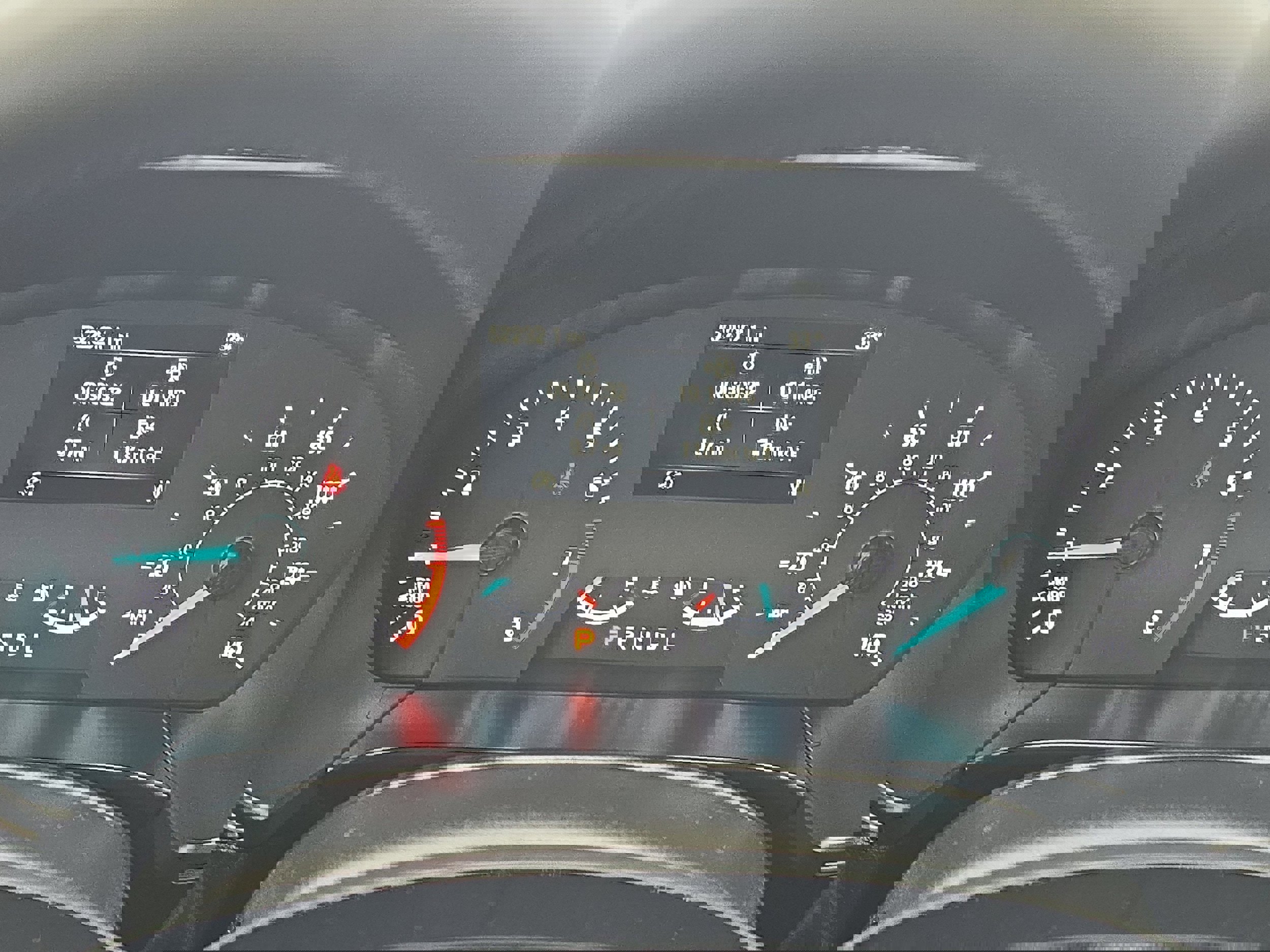 Certified 2022 Ford Escape SE w/ SE Sport Appearance Package image 28