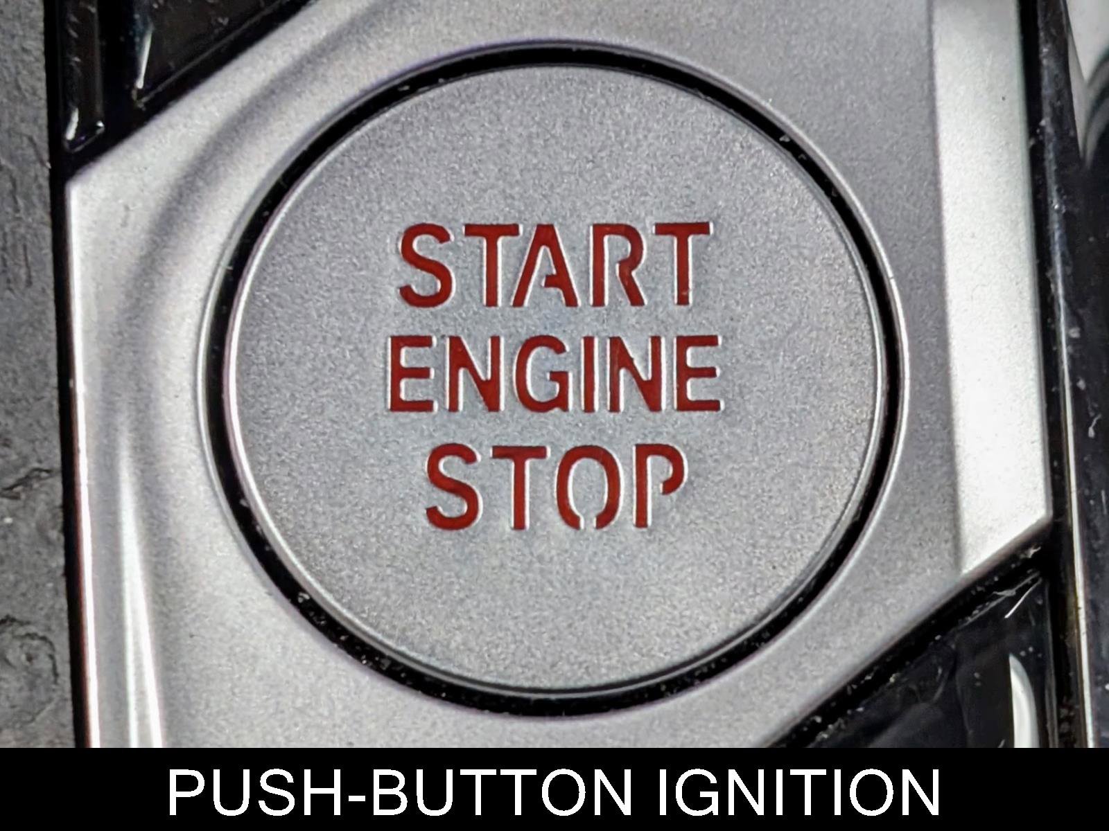 Used 2023 BMW X5 xDrive40i image 29