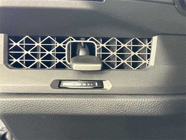 Used 2024 Honda Accord EX image 10