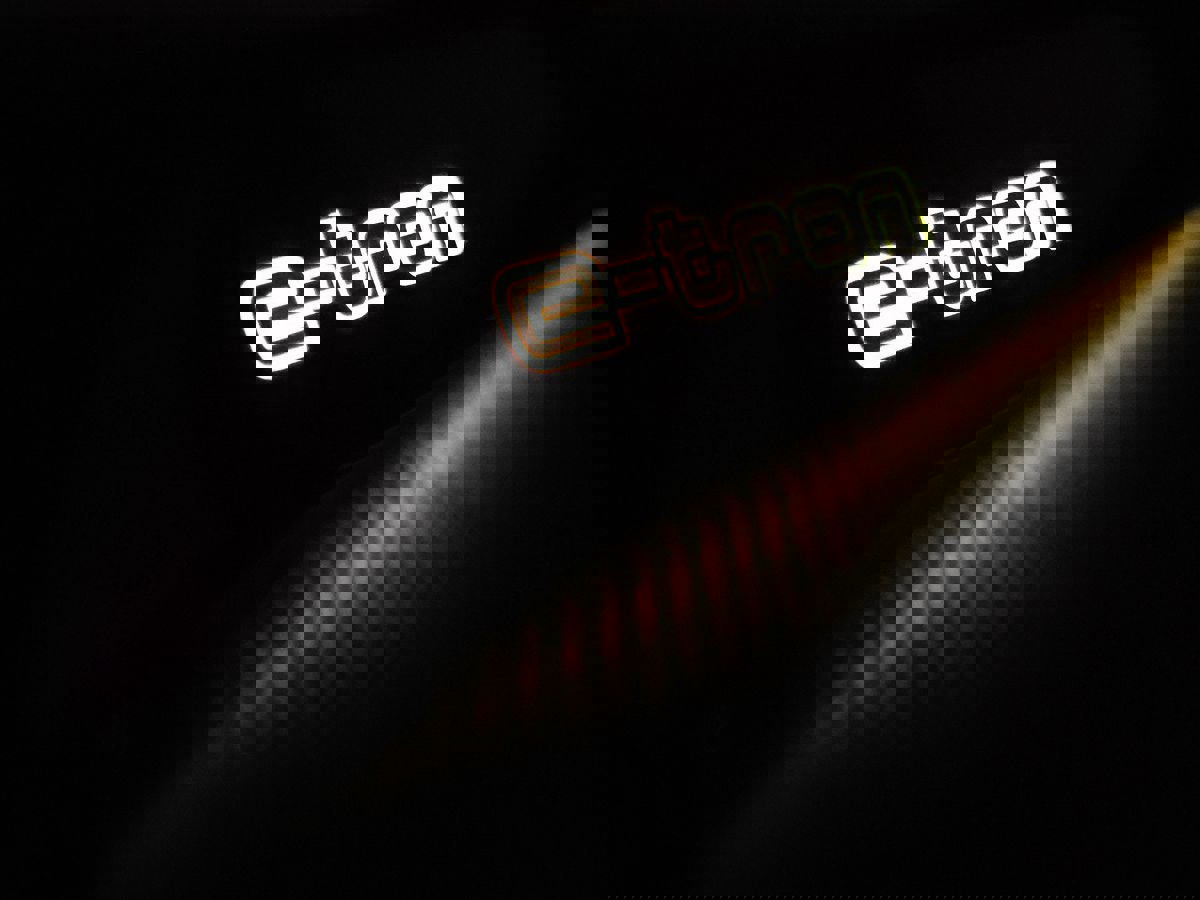 Used 2024 Audi e-tron GT Premium Plus w/ Performance Package image 62