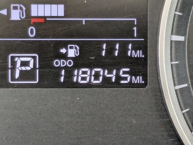 Used 2020 Nissan Versa S FWD image 29