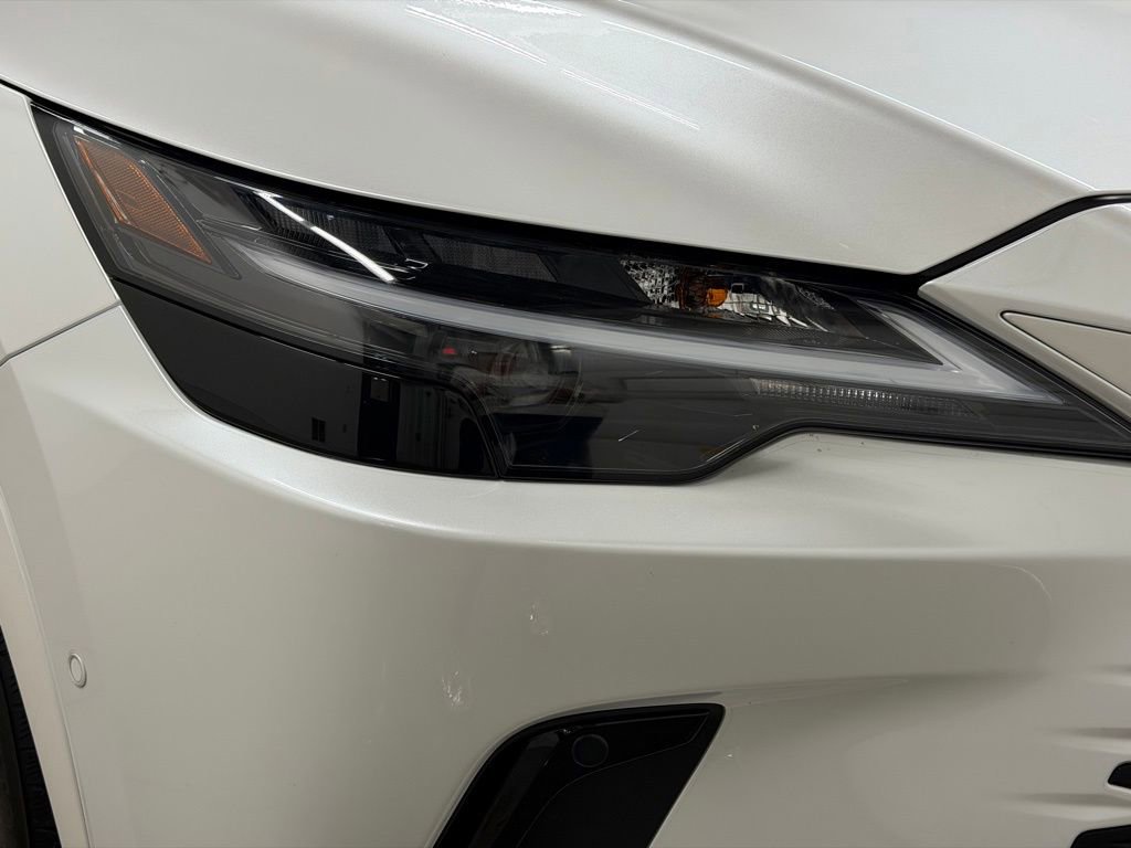 Used 2024 Lexus RX 350 AWD image 26