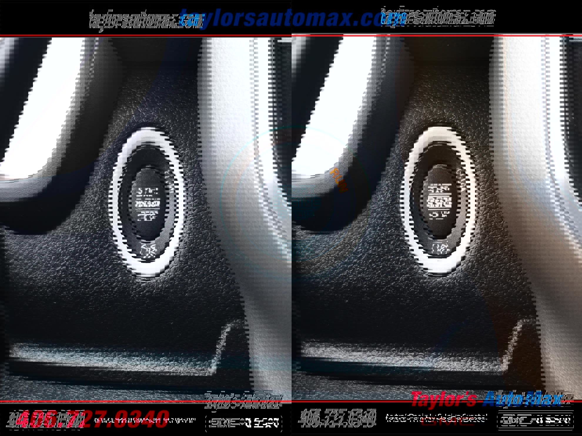 Used 2022 RAM 2500 Laramie image 20