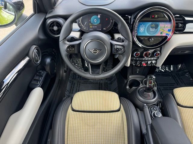 Used 2023 MINI Cooper S image 19