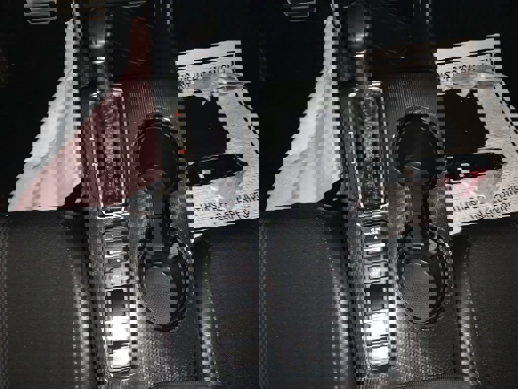 Used 2023 Honda Civic Sport image 19