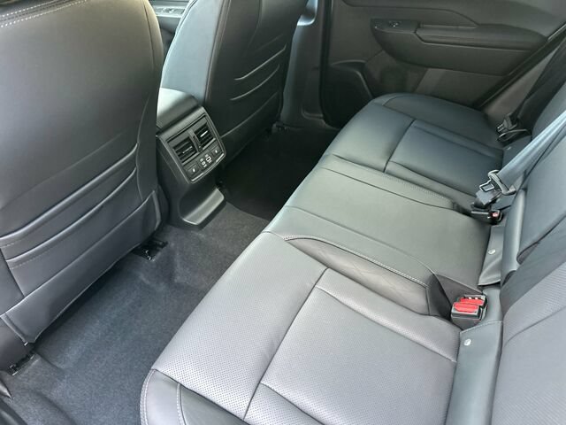 New 2026 Subaru Outback Touring XT AWD/4WD image 14
