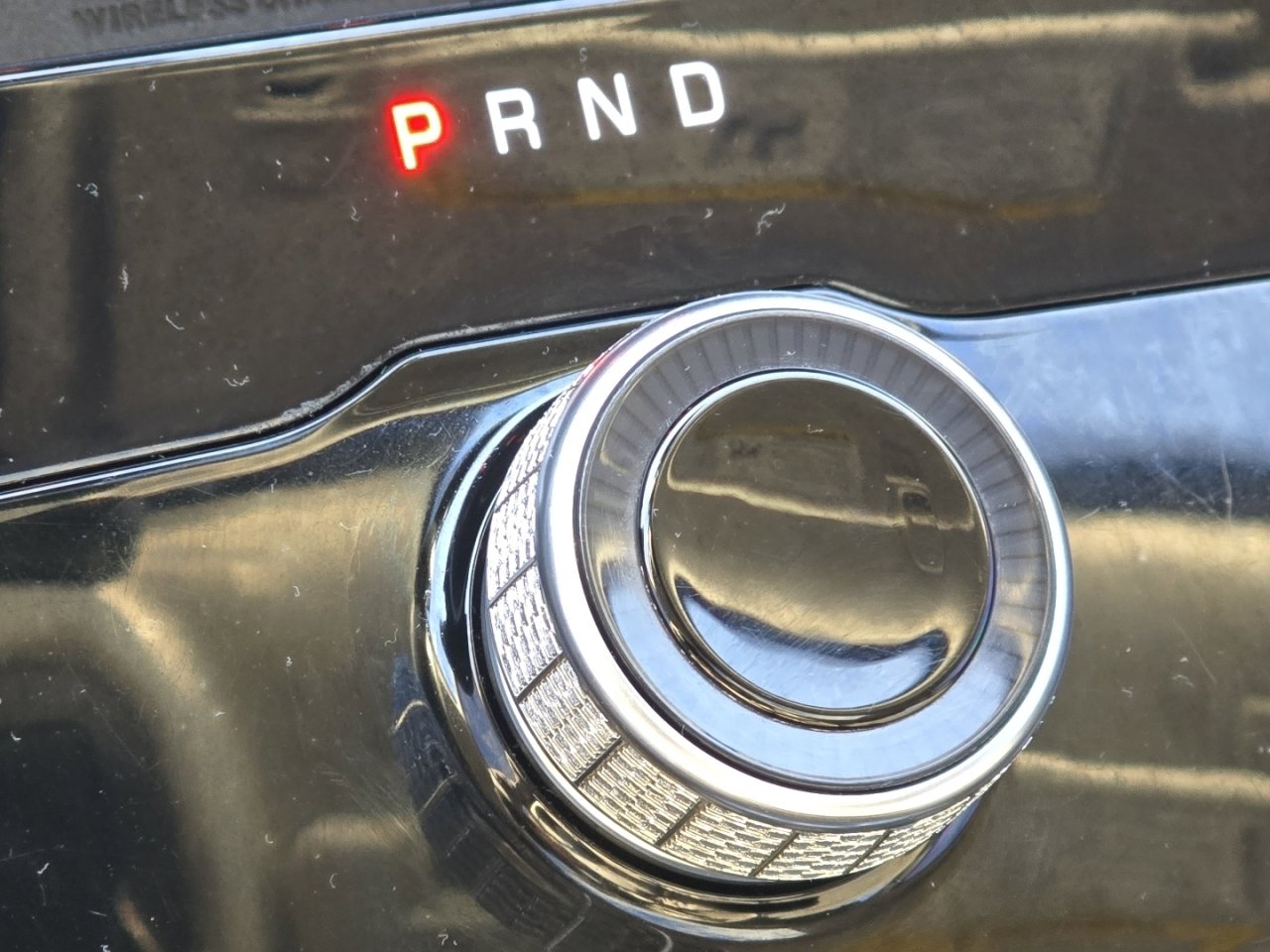 Used 2022 Jeep Grand Cherokee L Laredo w/ Luxury Tech Group I image 28