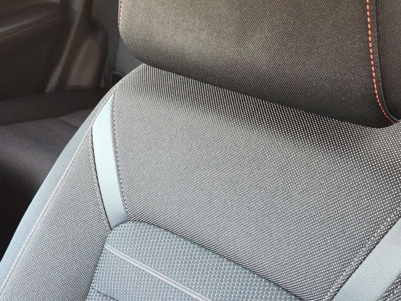 Certified 2024 Honda CR-V Sport image 14