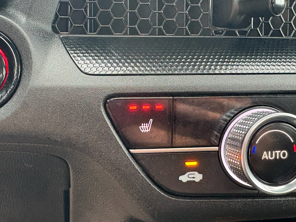 Certified 2023 Honda CR-V Sport image 19