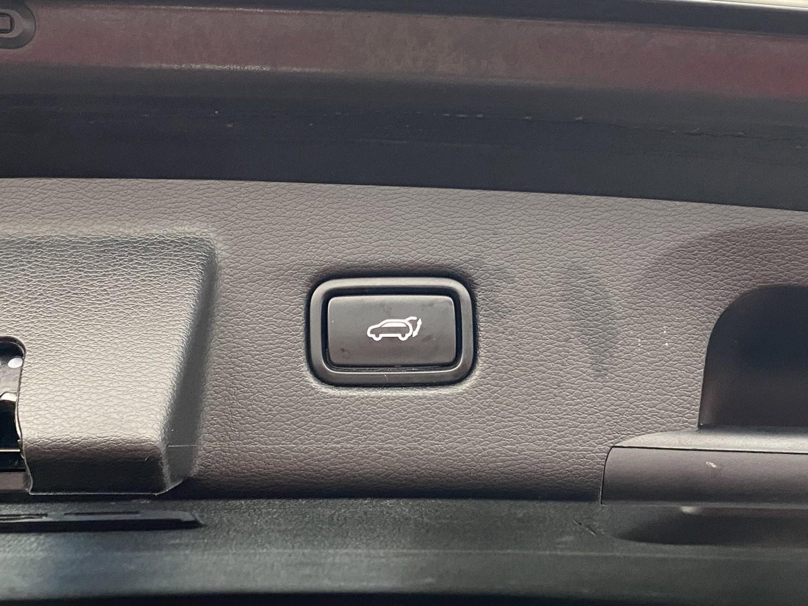 Used 2020 Kia Telluride EX w/ Towing Package AWD/4WD image 19