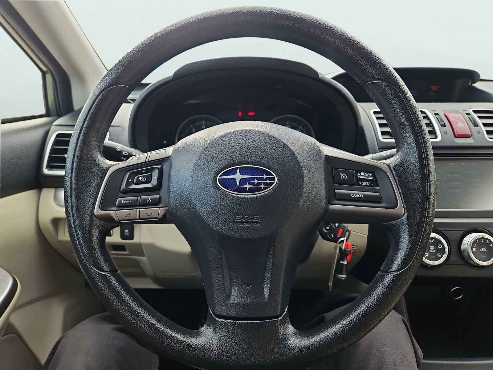 Used 2016 Subaru Impreza 2.0i image 23