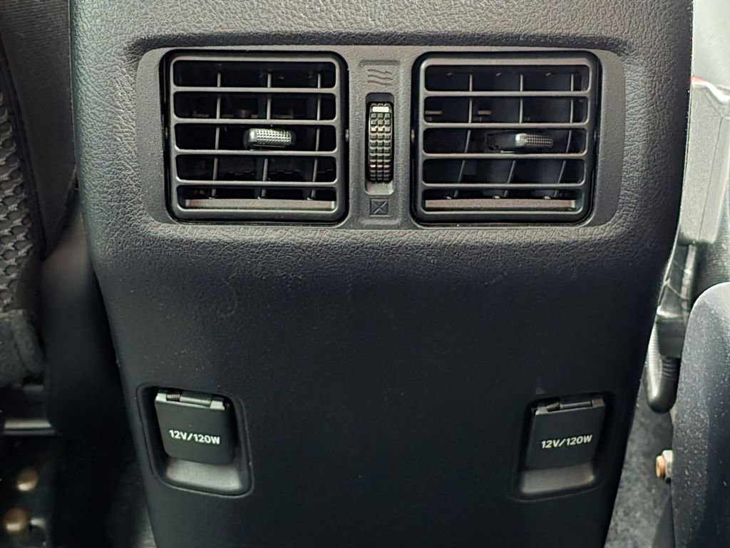 Used 2019 Toyota 4Runner SR5 image 28