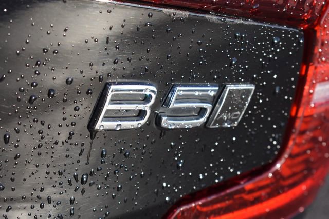 Used 2022 Volvo S60 B5 Momentum w/ Premium Package image 16