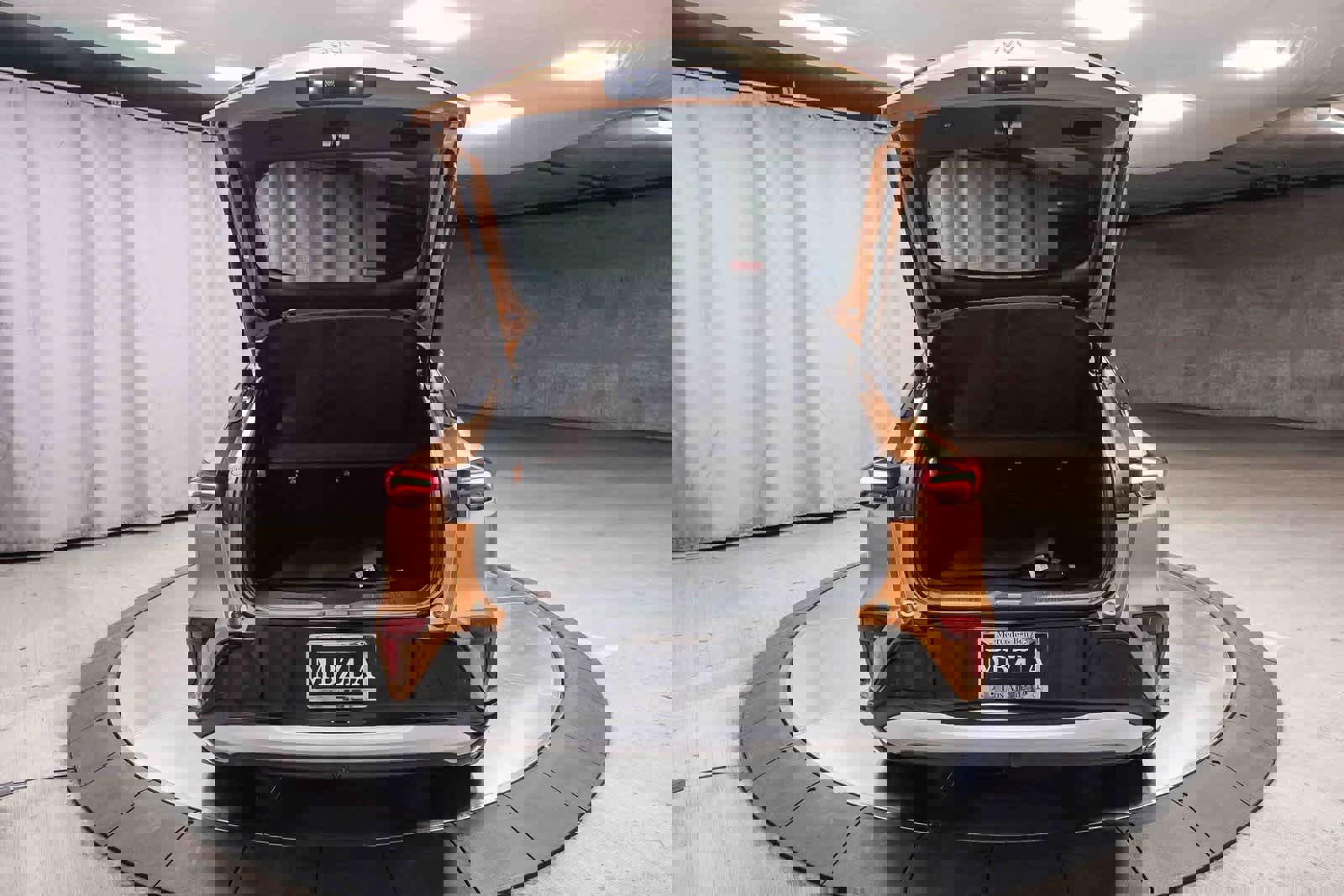 Used 2024 Buick Envista Sport Touring w/ Convenience I Package image 22