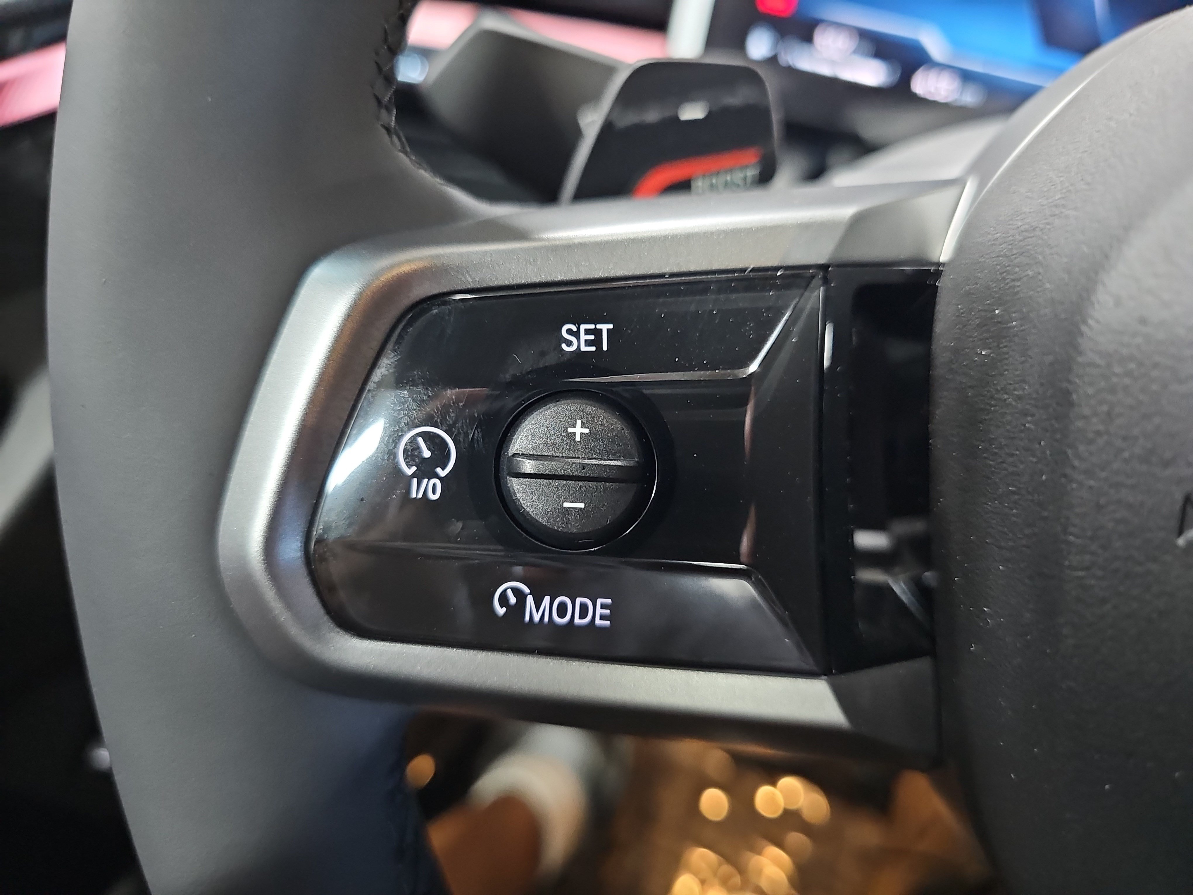 New 2027 BMW 530i xDrive AWD/4WD image 17