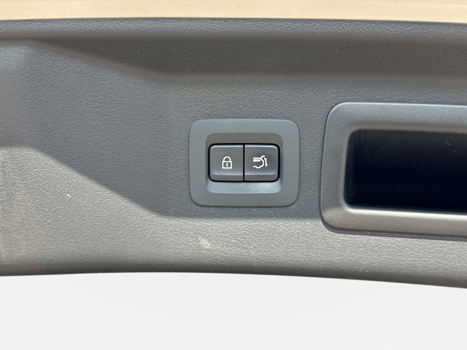 Used 2024 MAZDA CX-90 3.3 Turbo w/ Premium Package image 13