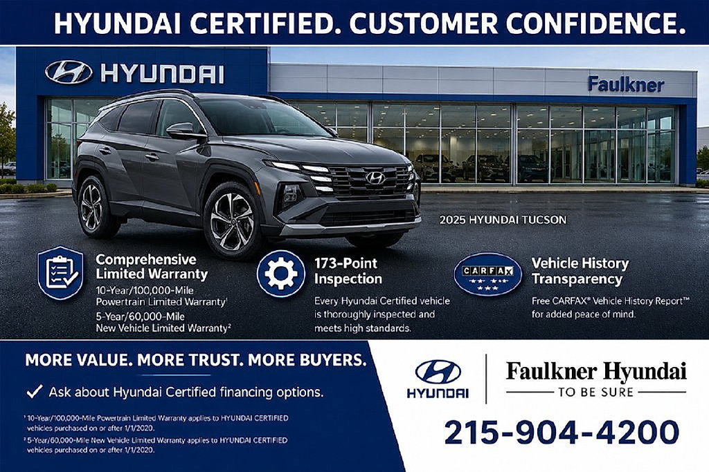 Certified 2023 Hyundai Santa Fe SEL AWD/4WD image 4