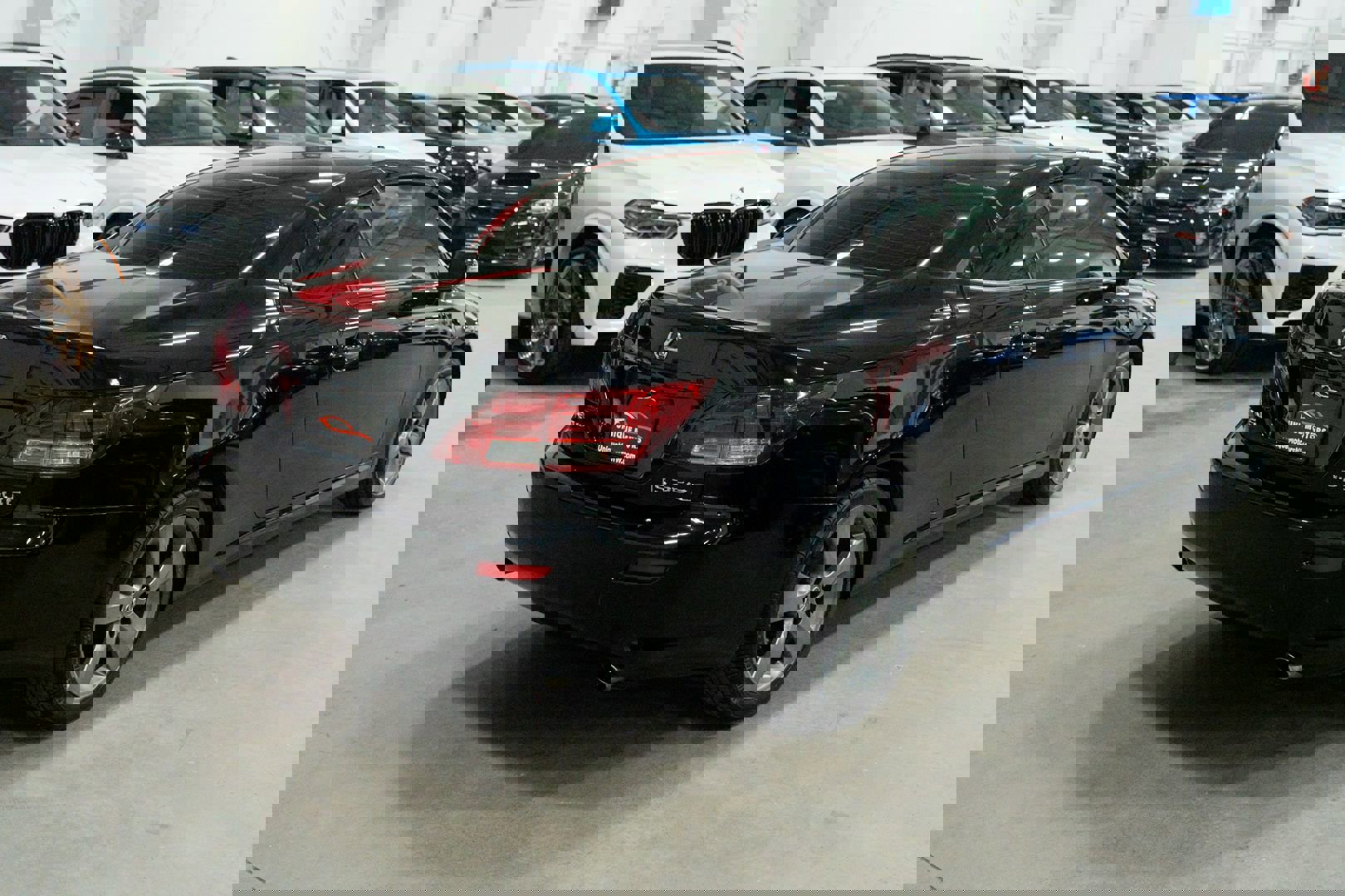 Used 2010 Lexus IS 250C image 40