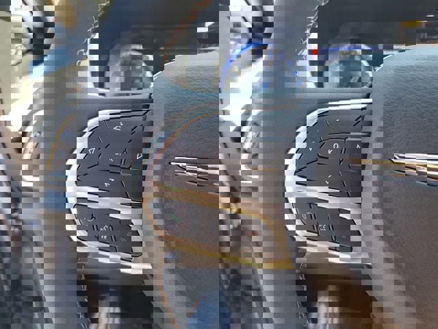 New 2026 Chrysler Pacifica Pinnacle image 23