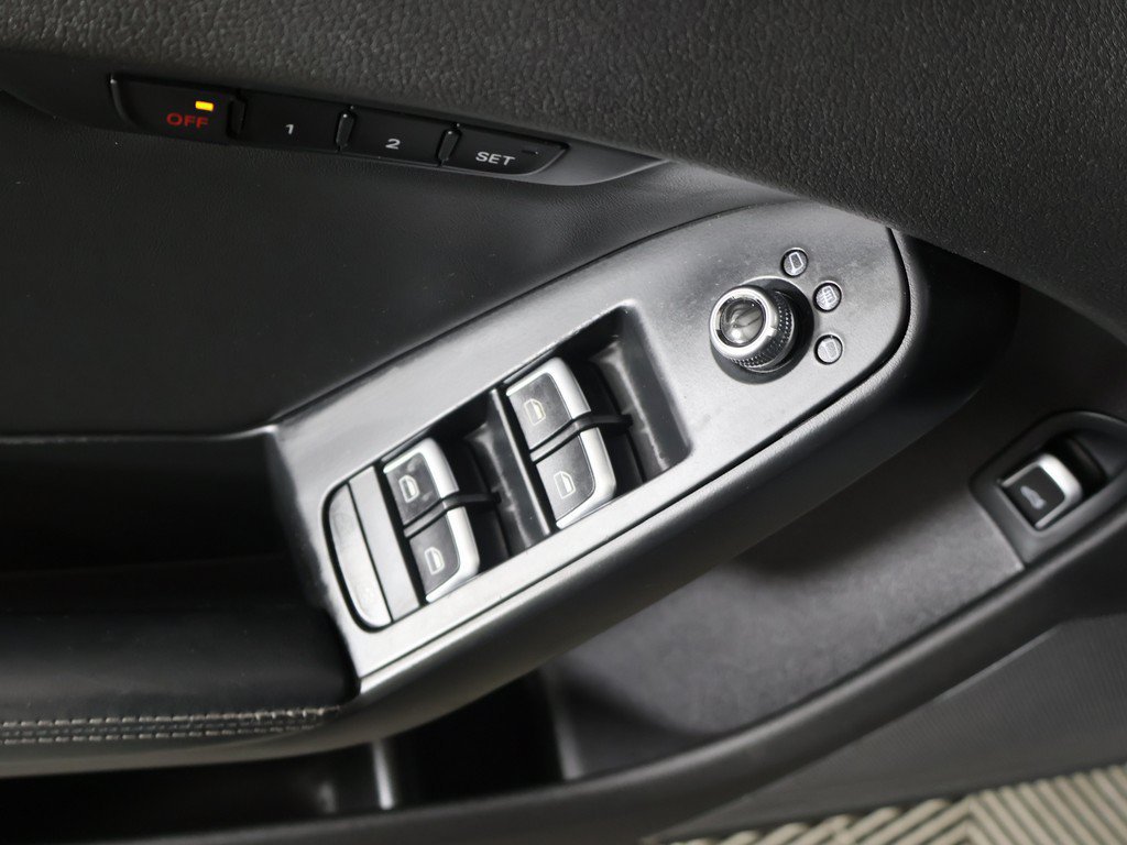 Used 2014 Audi S4 Premium Plus AWD/4WD image 34