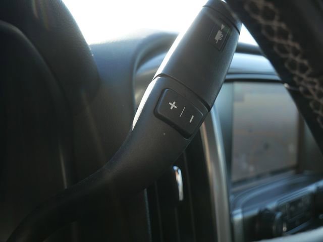 Used 2016 Chevrolet Silverado 1500 LT w/ All Star Edition image 21