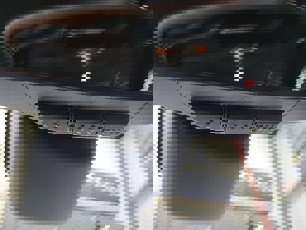 New 2026 Land Rover Range Rover Velar Dynamic SE image 35