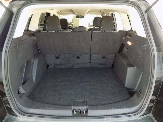 Used 2018 Ford Escape S FWD image 28