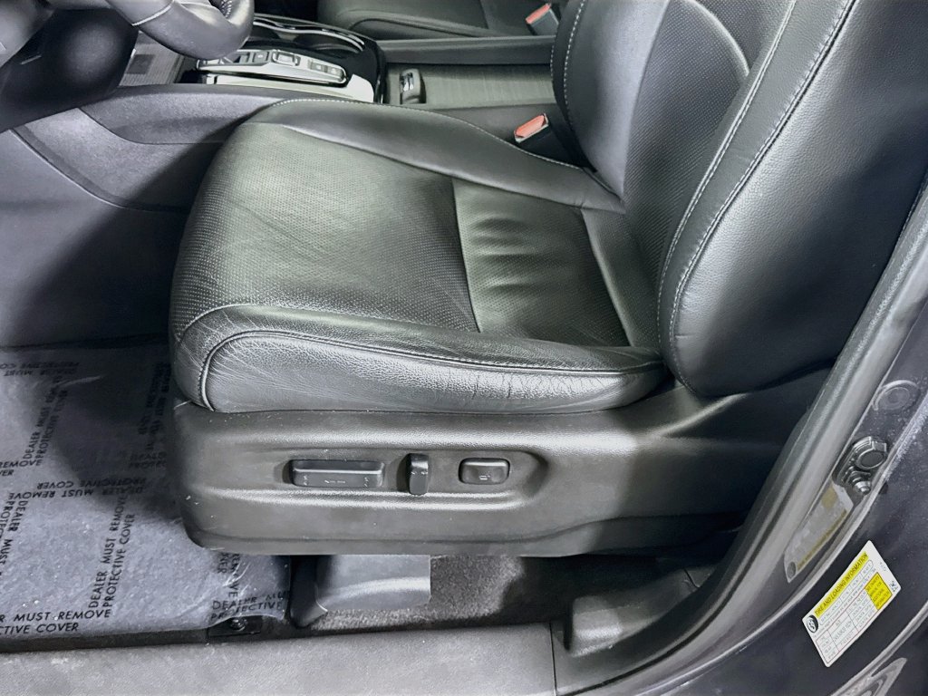 Used 2019 Honda Pilot Elite image 24