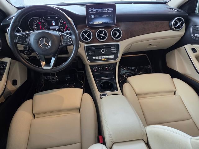 Used 2019 Mercedes-Benz GLA 250 image 8
