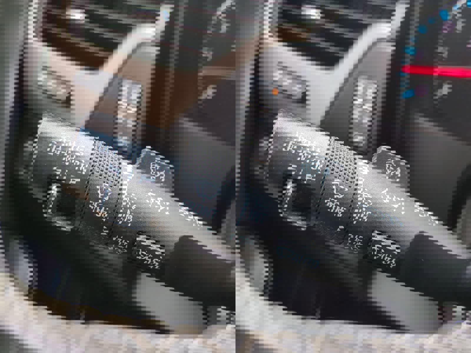 Used 2017 GMC Yukon Denali image 27