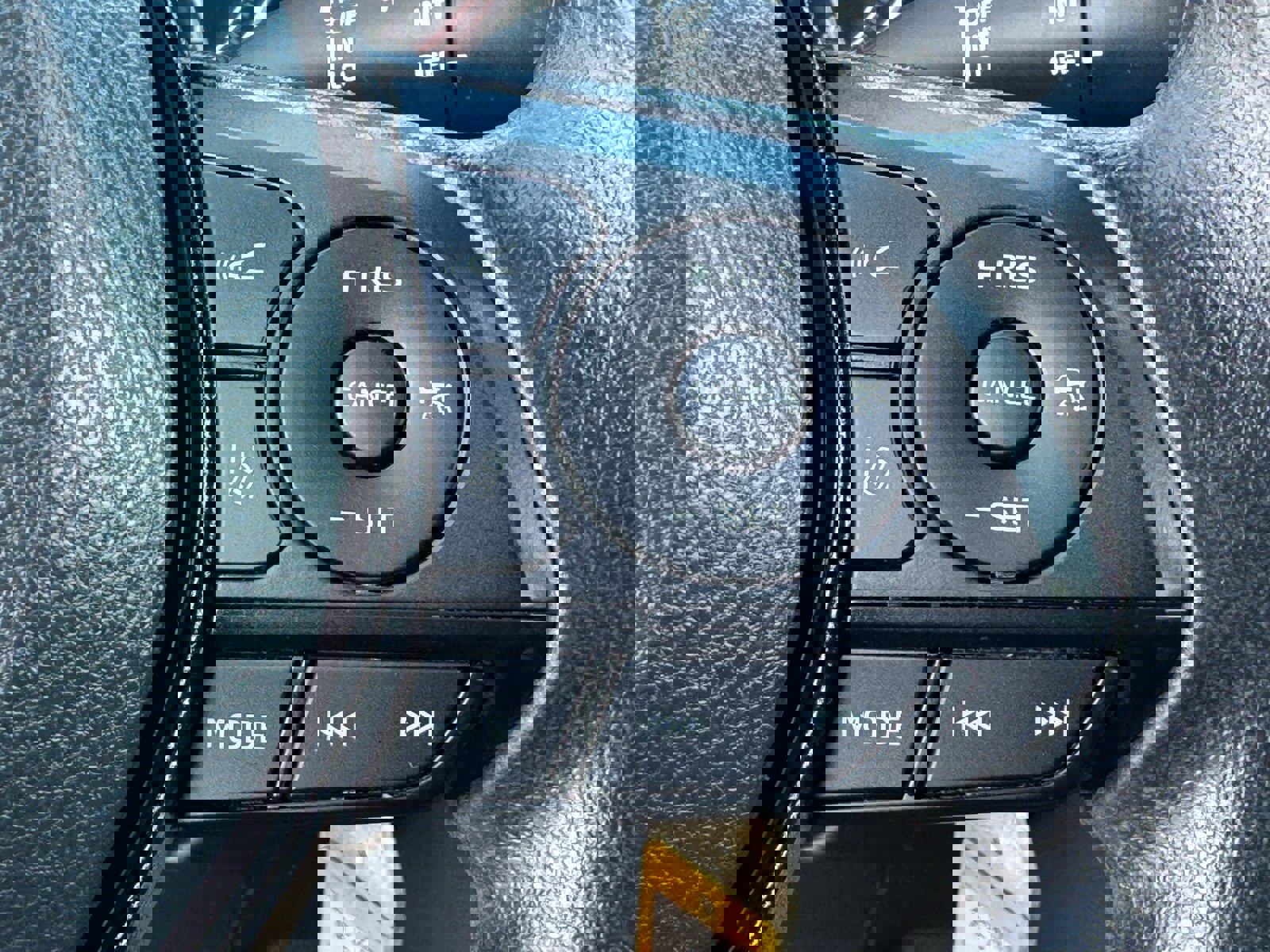 Used 2024 Toyota RAV4 LE image 23