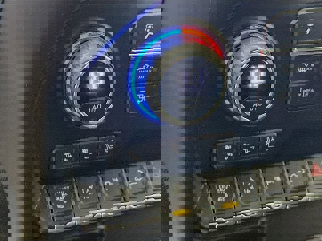 Used 2023 Chevrolet Silverado 3500 LTZ w/ LTZ Convenience Package image 23