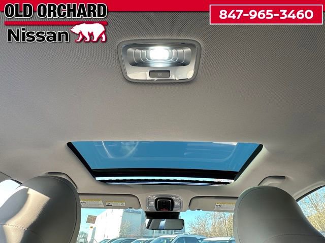 Used 2024 Hyundai Kona Limited FWD image 13