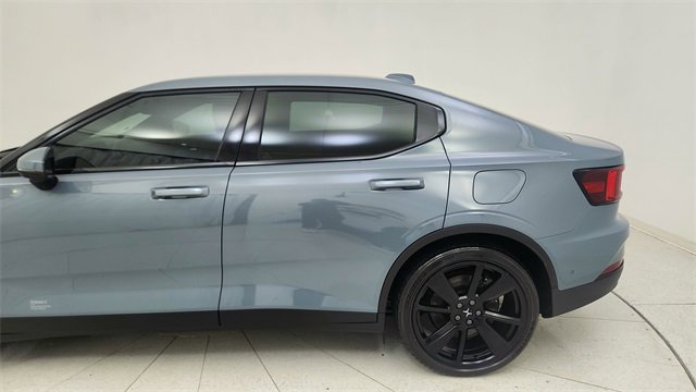 Used 2022 Polestar Polestar 2 Long Range Dual Motor w/ Plus Package image 11