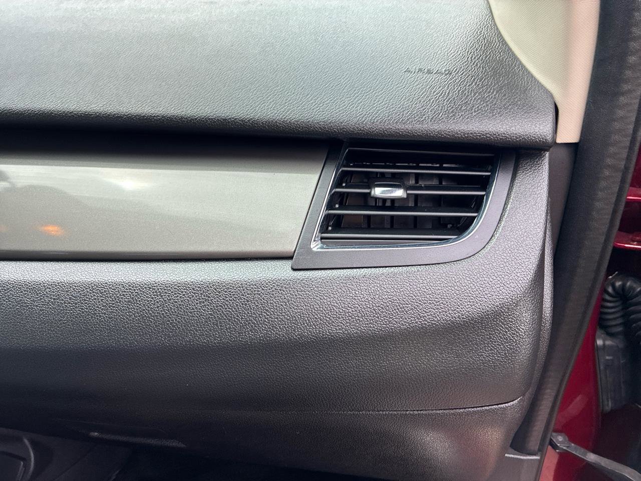 Used 2014 Ford Edge Sport w/ Driver Entry Package FWD image 54